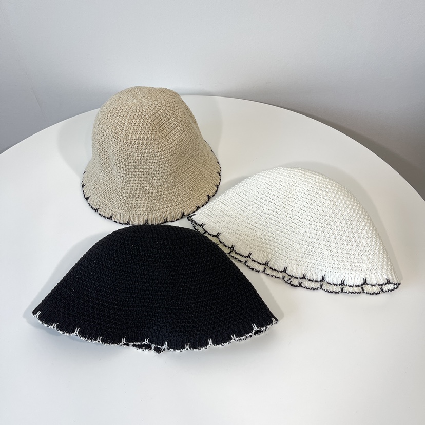 LOVELY HAT韓國直郵女士新品26夏季人氣26春夏休閑時尚帽子LOVELY HAT帽子