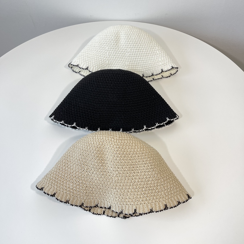 LOVELY HAT韓國直郵女士新品26夏季人氣26春夏休閑時尚帽子LOVELY HAT帽子