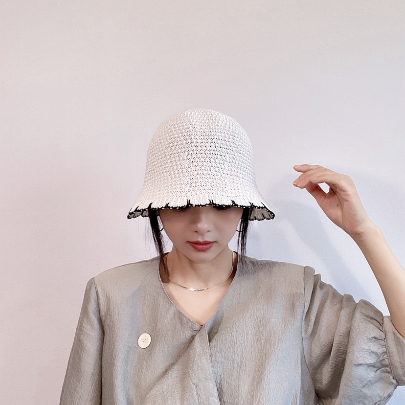 LOVELY HAT韓國直郵女士新品26夏季人氣26春夏休閑時尚帽子LOVELY HAT帽子