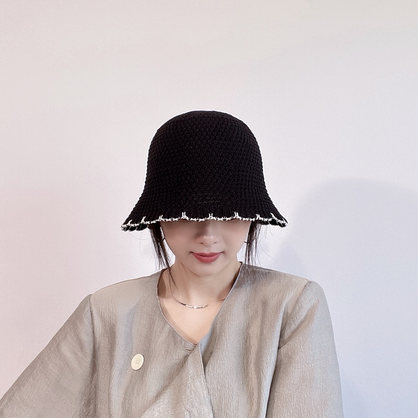 LOVELY HAT韓國直郵女士新品26夏季人氣26春夏休閑時尚帽子LOVELY HAT帽子