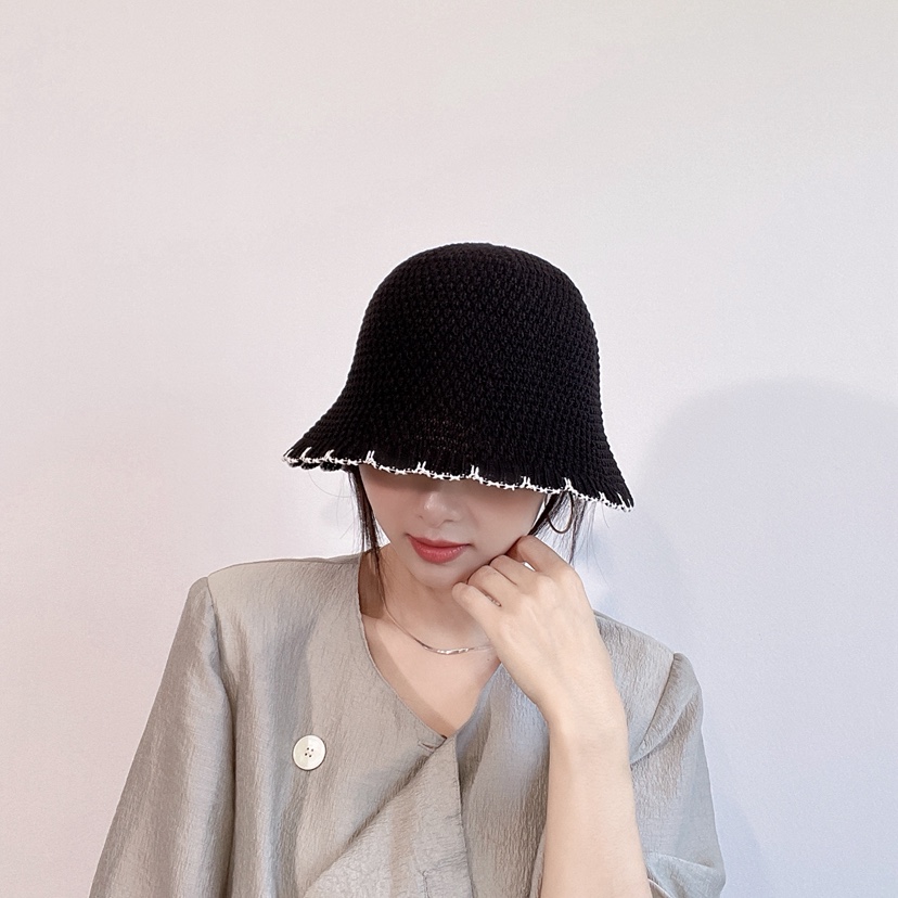 LOVELY HAT韓國直郵女士新品26夏季人氣26春夏休閑時尚帽子LOVELY HAT帽子