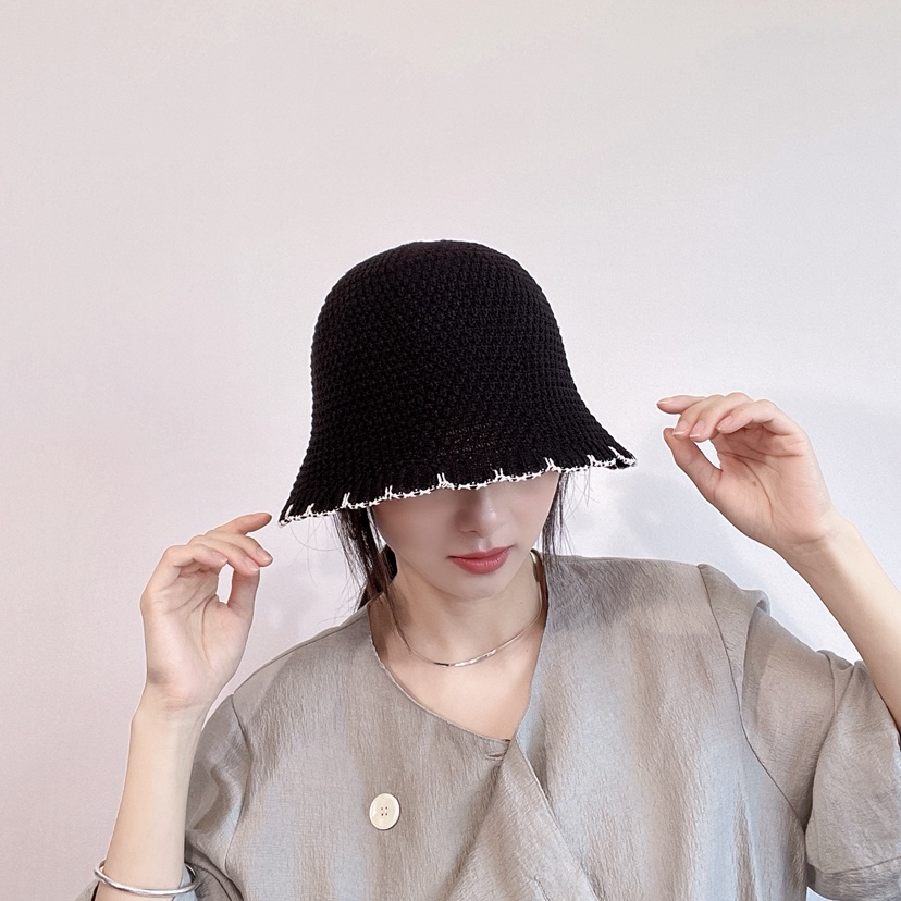 LOVELY HAT韓國直郵女士新品26夏季人氣26春夏休閑時尚帽子LOVELY HAT帽子