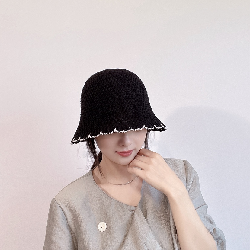 LOVELY HAT韓國直郵女士新品26夏季人氣26春夏休閑時尚帽子LOVELY HAT帽子