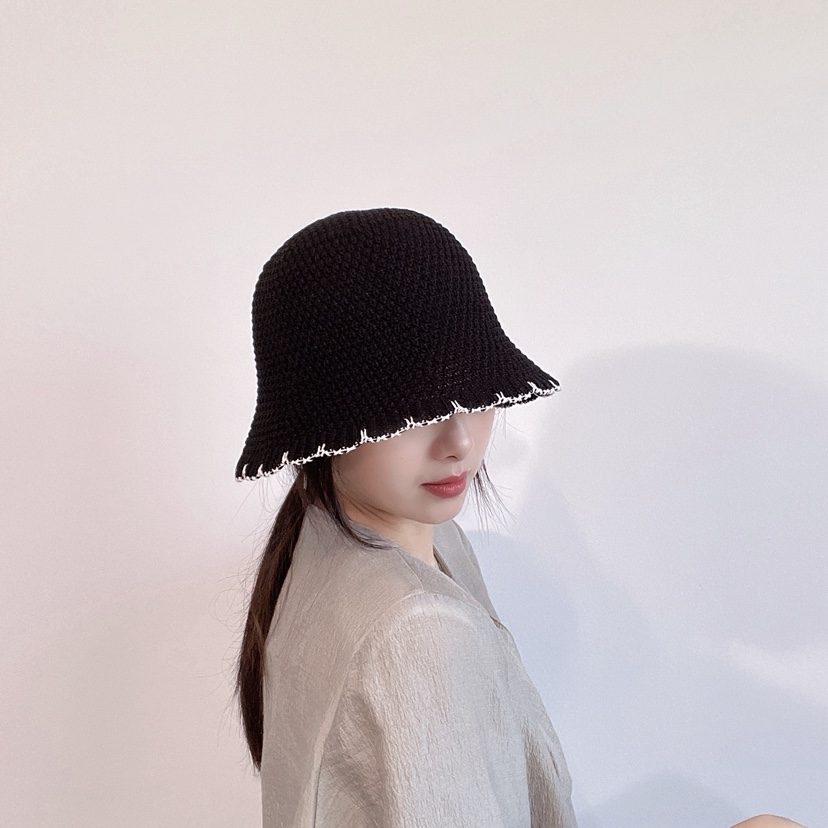 LOVELY HAT韓國直郵女士新品26夏季人氣26春夏休閑時尚帽子LOVELY HAT帽子
