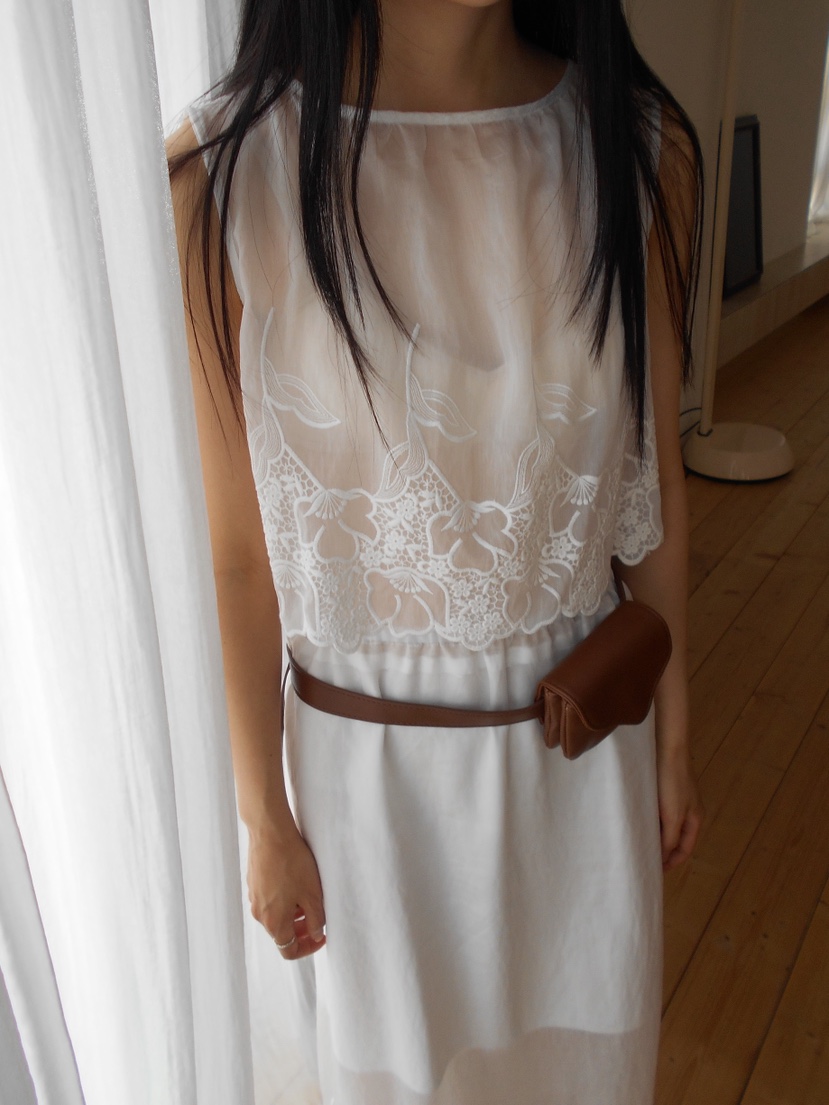 MURMUR韓國代購女士新品休閑推薦26夏季時尚26春夏人氣套裝MURMUR套裝