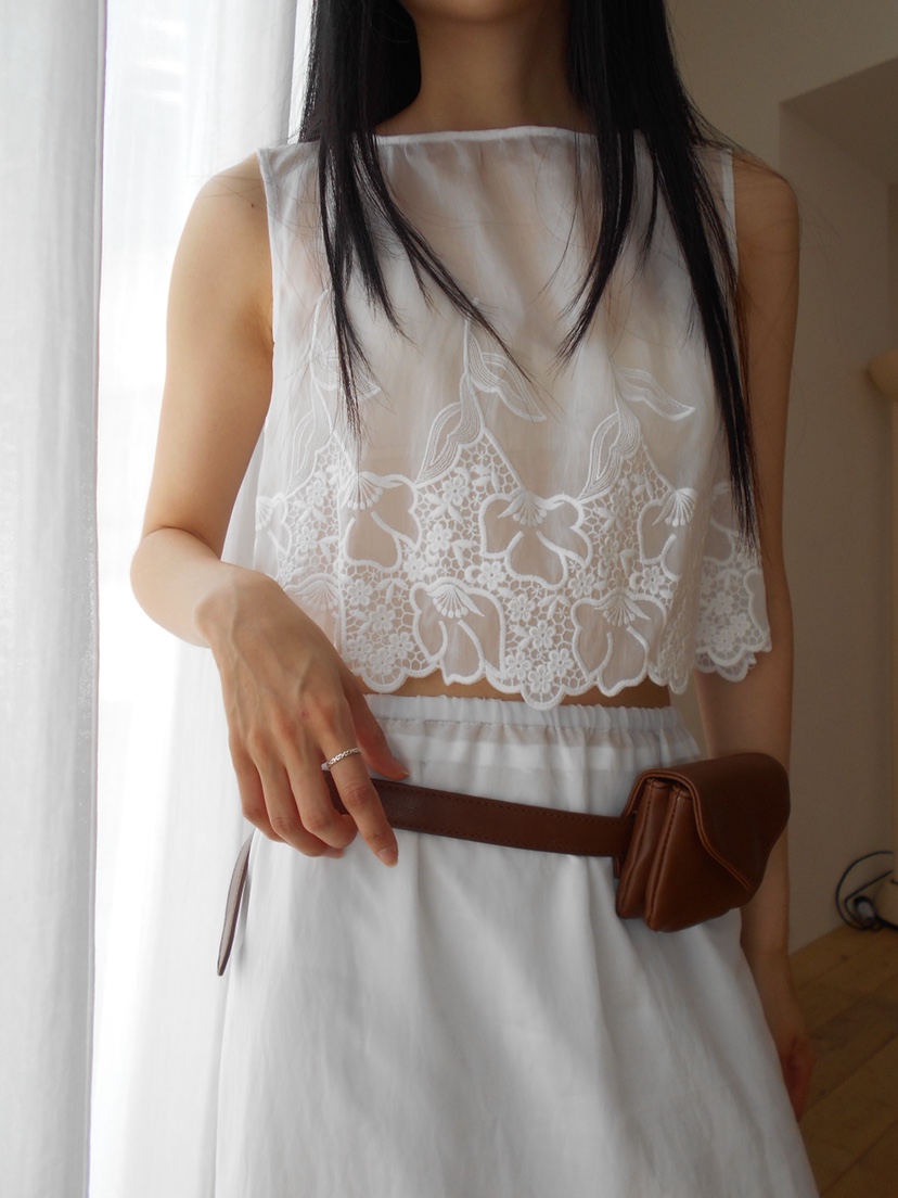 MURMUR韓國代購女士新品休閑推薦26夏季時尚26春夏人氣套裝MURMUR套裝