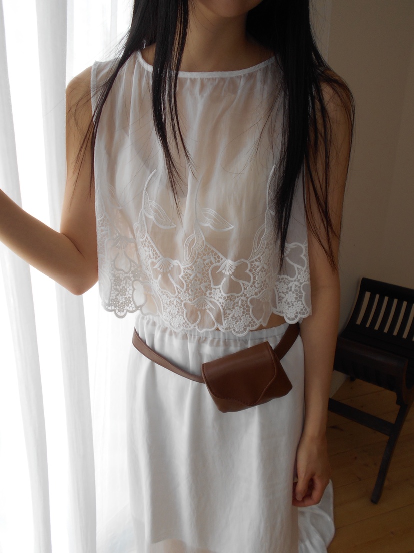 MURMUR韓國代購女士新品休閑推薦26夏季時尚26春夏人氣套裝MURMUR套裝