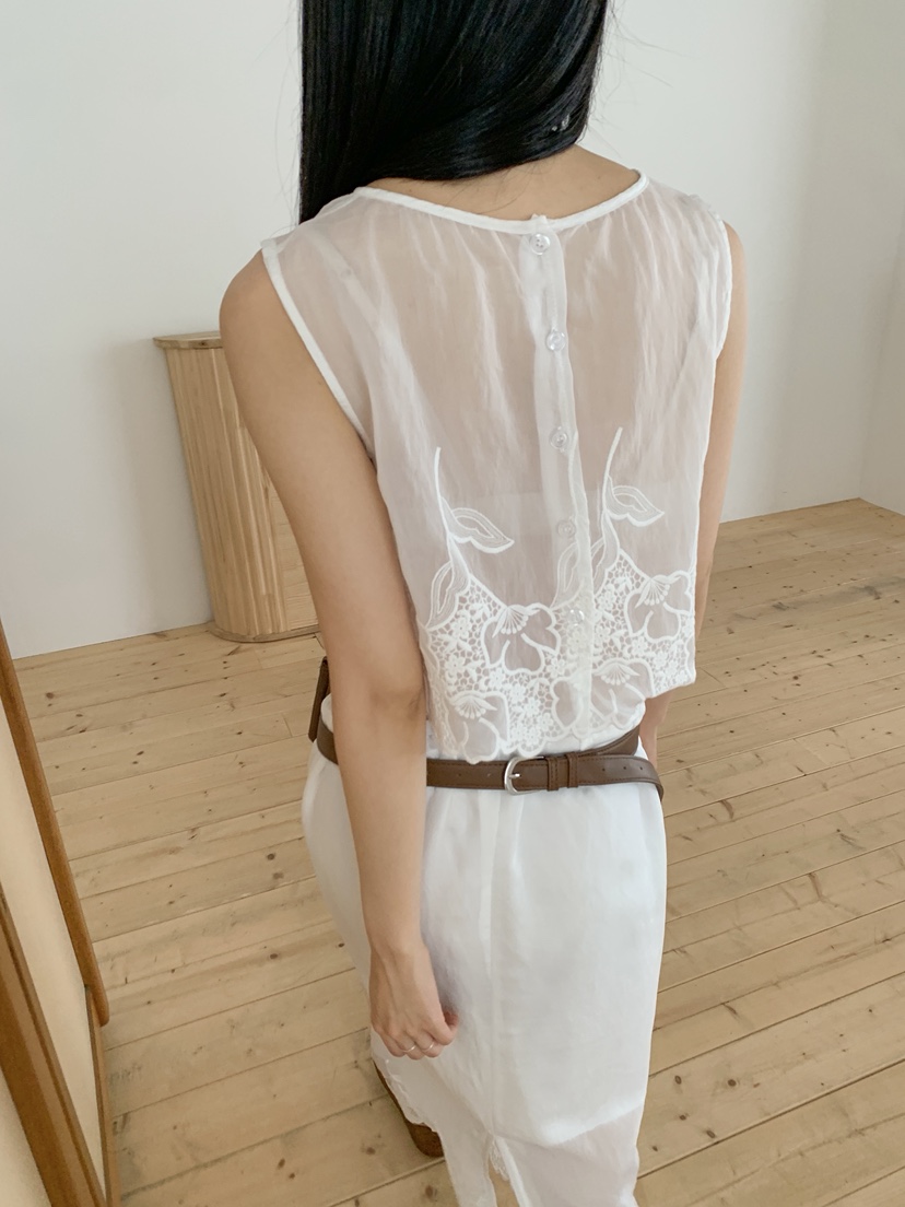 MURMUR韓國代購女士新品休閑推薦26夏季時尚26春夏人氣套裝MURMUR套裝