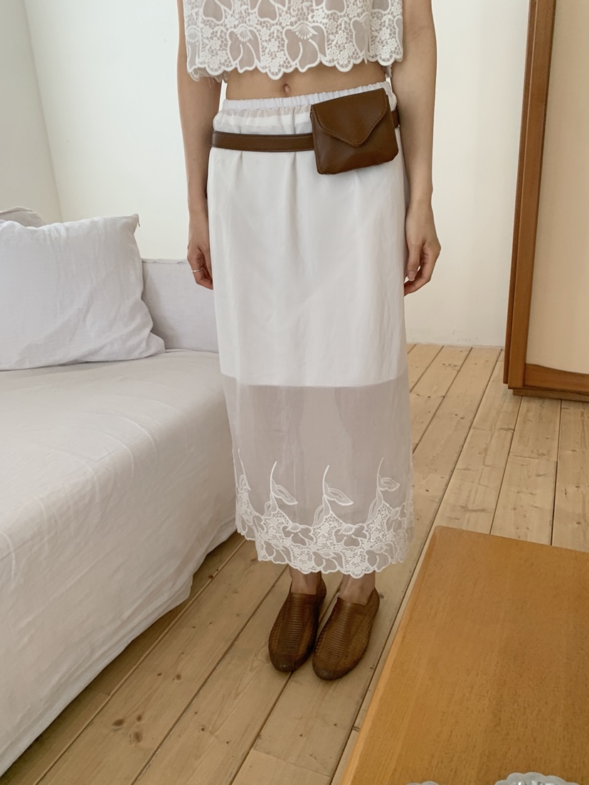 MURMUR韓國代購女士新品休閑推薦26夏季時尚26春夏人氣套裝MURMUR套裝