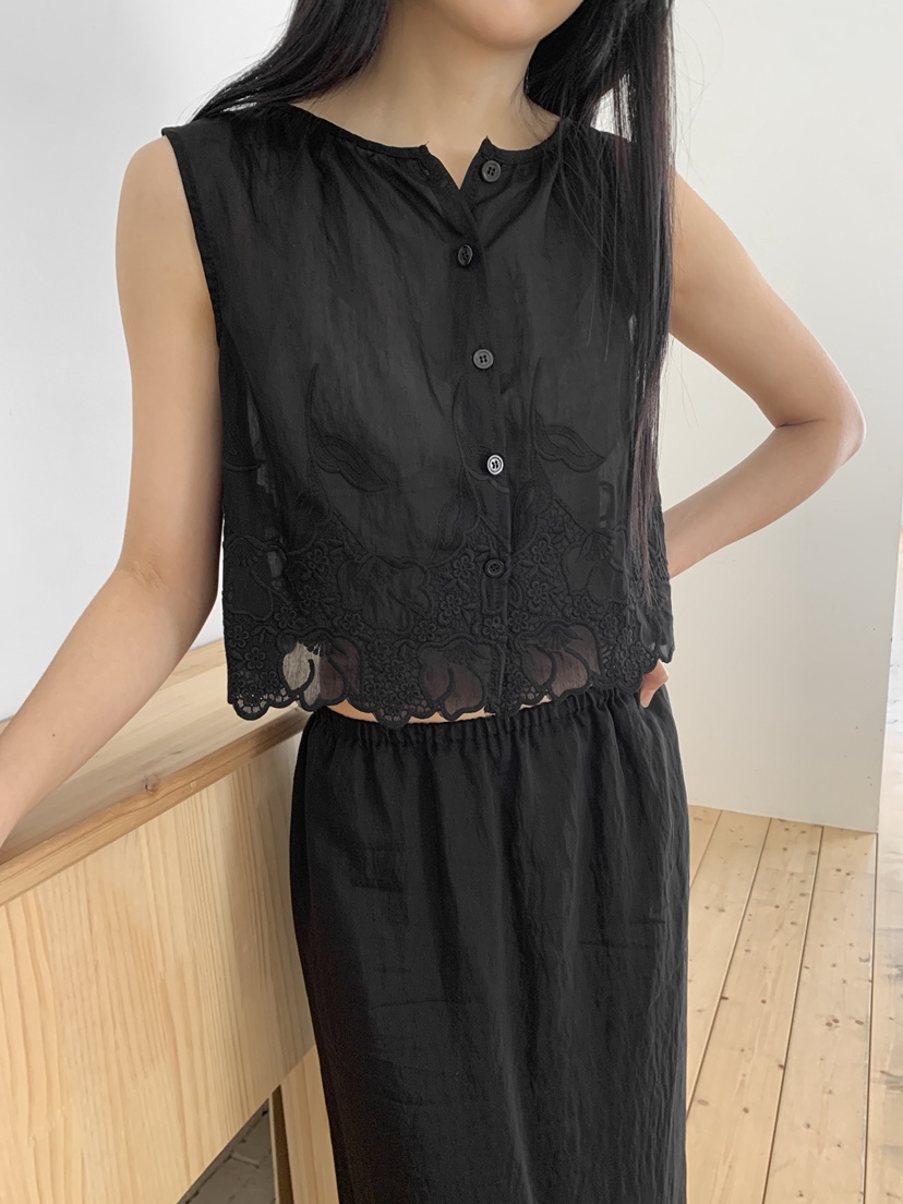 MURMUR韓國代購女士新品休閑推薦26夏季時尚26春夏人氣套裝MURMUR套裝