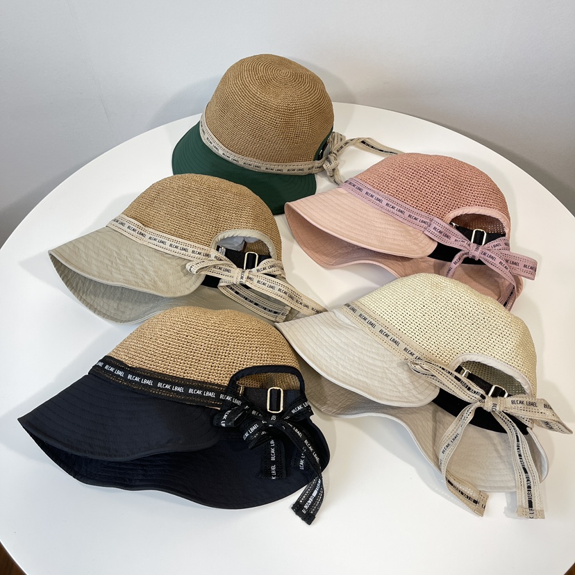 LOVELY HAT韓國東大門代購女裝新品26夏季熱賣人氣休閑帽子LOVELY HAT帽子