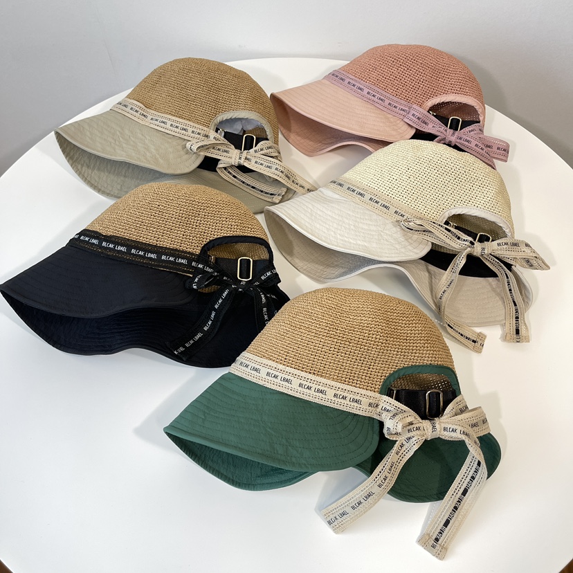 LOVELY HAT韓國東大門代購女裝新品26夏季熱賣人氣休閑帽子LOVELY HAT帽子
