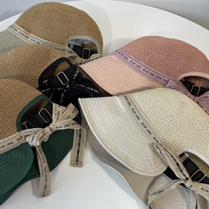 LOVELY HAT韓國東大門代購女裝新品26夏季熱賣人氣休閑帽子LOVELY HAT帽子