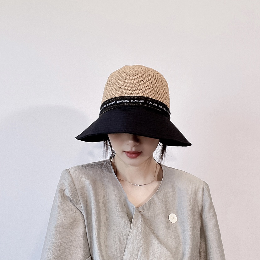 LOVELY HAT韓國東大門代購女裝新品26夏季熱賣人氣休閑帽子LOVELY HAT帽子