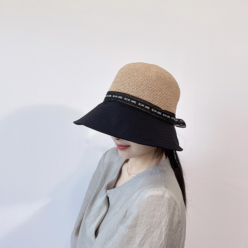 LOVELY HAT韓國東大門代購女裝新品26夏季熱賣人氣休閑帽子LOVELY HAT帽子
