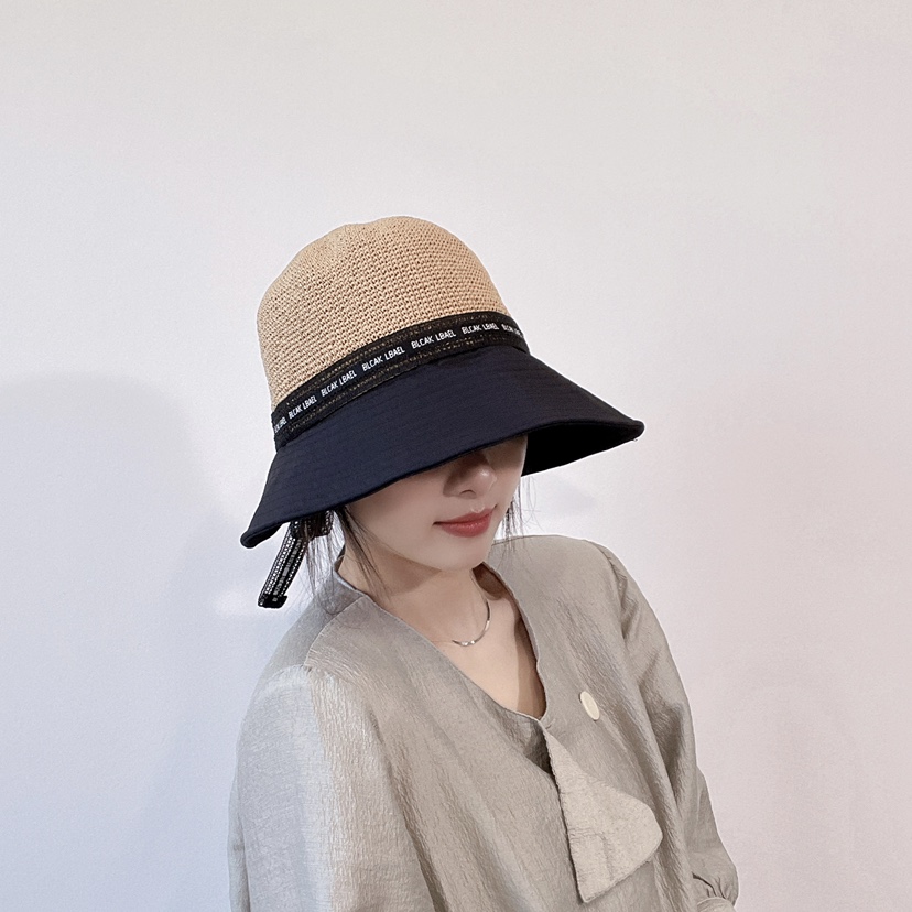 LOVELY HAT韓國東大門代購女裝新品26夏季熱賣人氣休閑帽子LOVELY HAT帽子