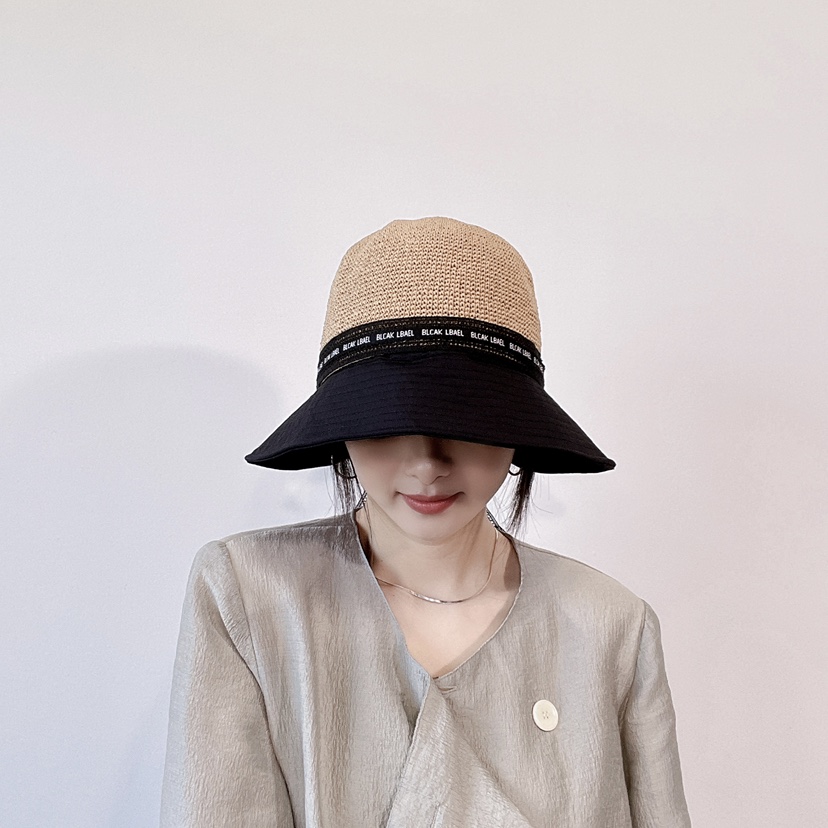 LOVELY HAT韓國東大門代購女裝新品26夏季熱賣人氣休閑帽子LOVELY HAT帽子