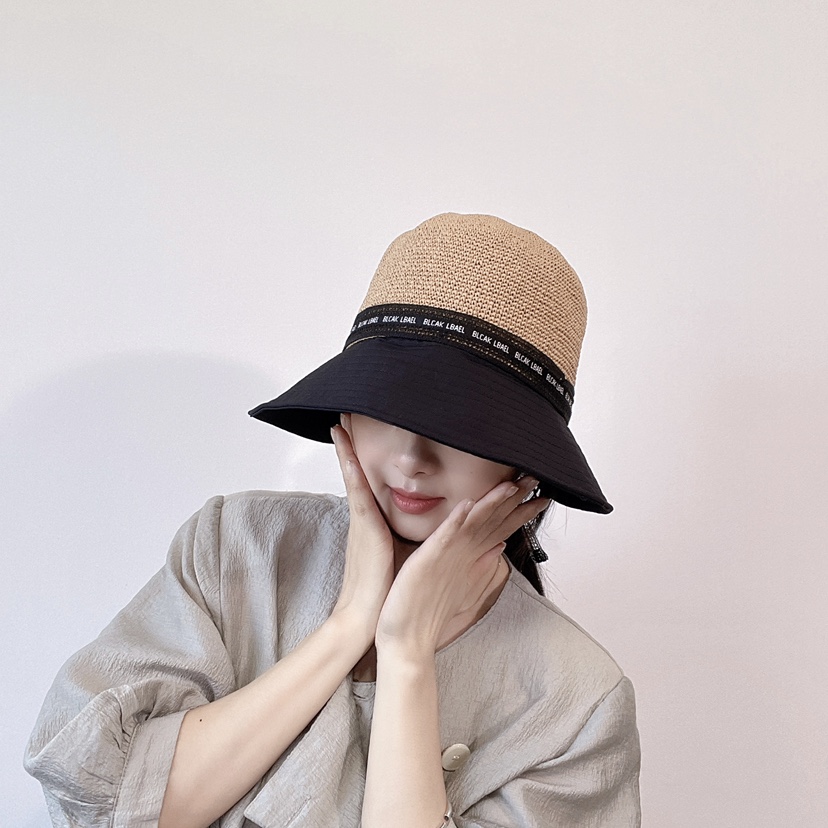 LOVELY HAT韓國東大門代購女裝新品26夏季熱賣人氣休閑帽子LOVELY HAT帽子