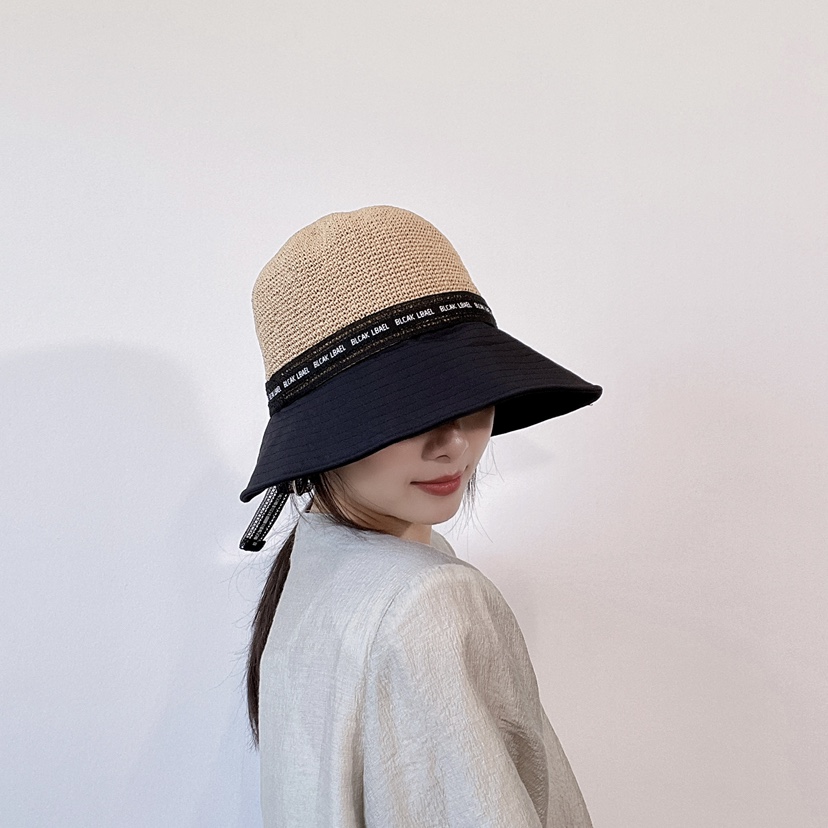 LOVELY HAT韓國東大門代購女裝新品26夏季熱賣人氣休閑帽子LOVELY HAT帽子