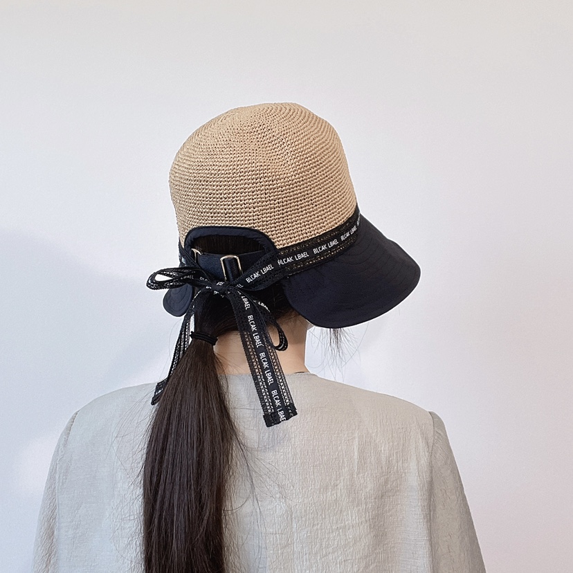 LOVELY HAT韓國東大門代購女裝新品26夏季熱賣人氣休閑帽子LOVELY HAT帽子