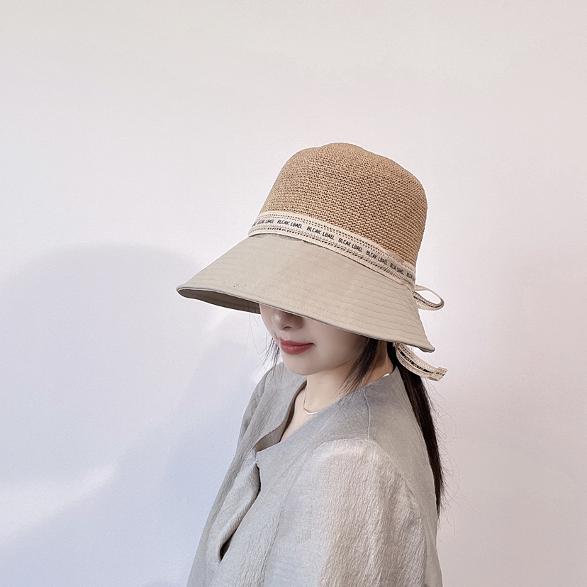 LOVELY HAT韓國東大門代購女裝新品26夏季熱賣人氣休閑帽子LOVELY HAT帽子