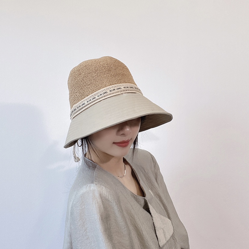LOVELY HAT韓國東大門代購女裝新品26夏季熱賣人氣休閑帽子LOVELY HAT帽子