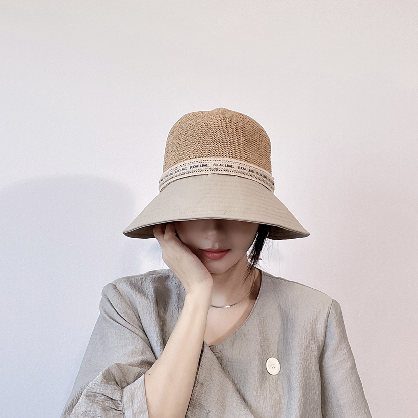 LOVELY HAT韓國東大門代購女裝新品26夏季熱賣人氣休閑帽子LOVELY HAT帽子