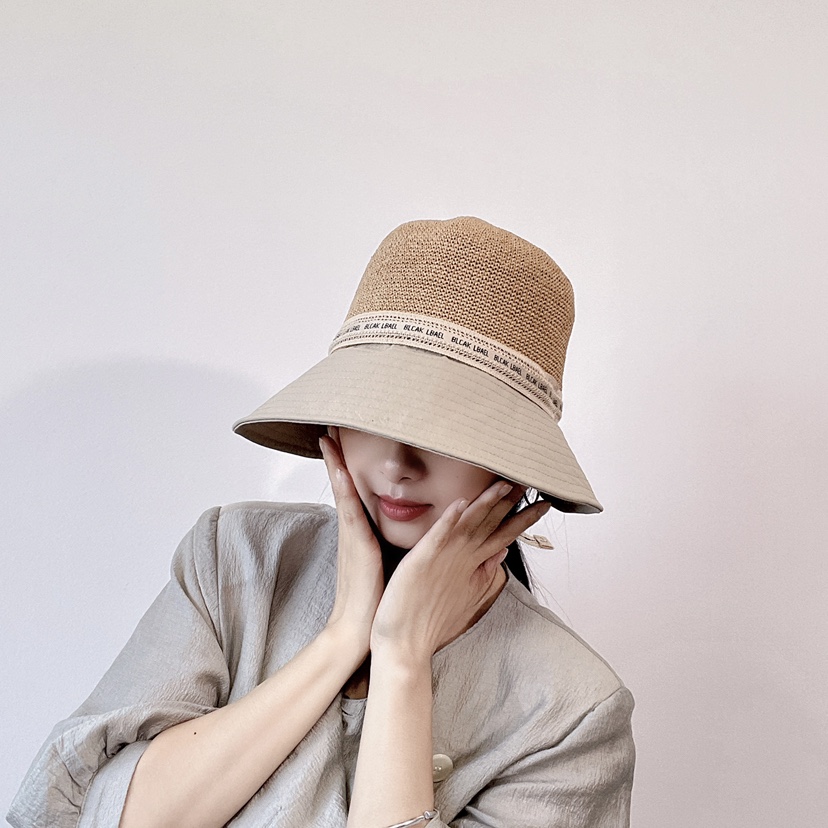 LOVELY HAT韓國東大門代購女裝新品26夏季熱賣人氣休閑帽子LOVELY HAT帽子
