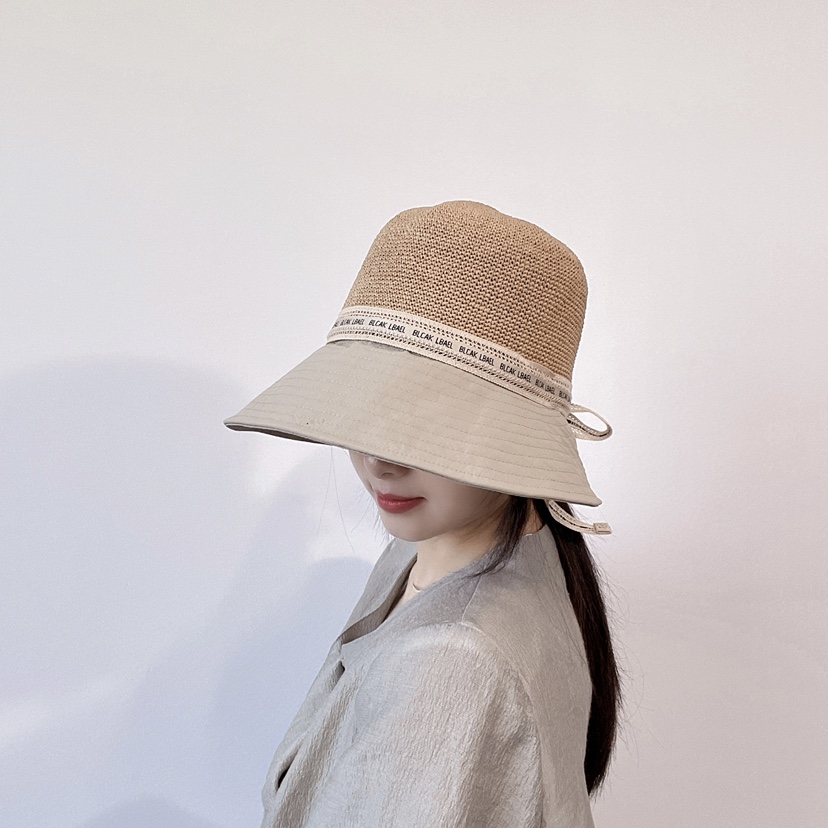 LOVELY HAT韓國東大門代購女裝新品26夏季熱賣人氣休閑帽子LOVELY HAT帽子