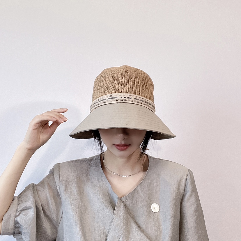 LOVELY HAT韓國東大門代購女裝新品26夏季熱賣人氣休閑帽子LOVELY HAT帽子