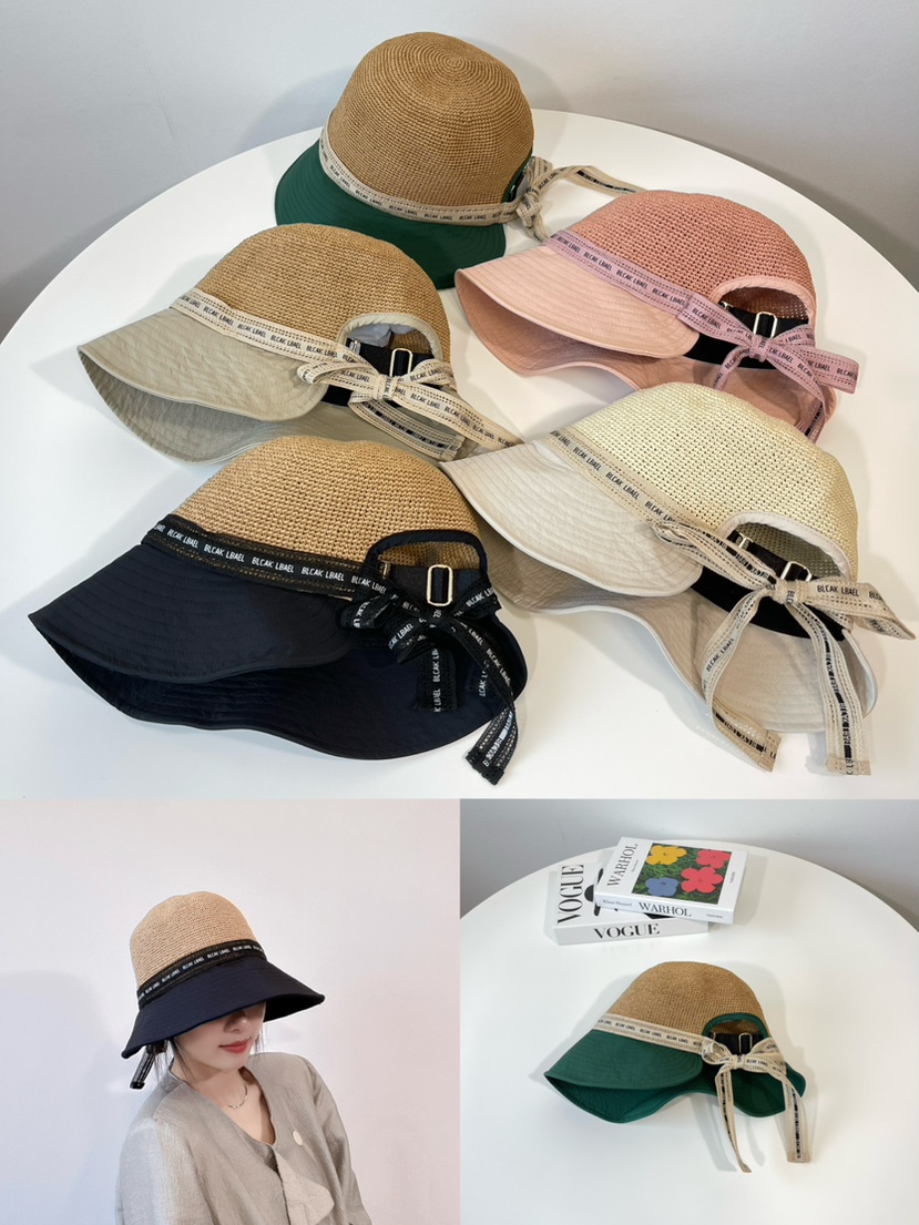 LOVELY HAT韓國東大門代購女裝新品26夏季熱賣人氣休閑帽子LOVELY HAT帽子