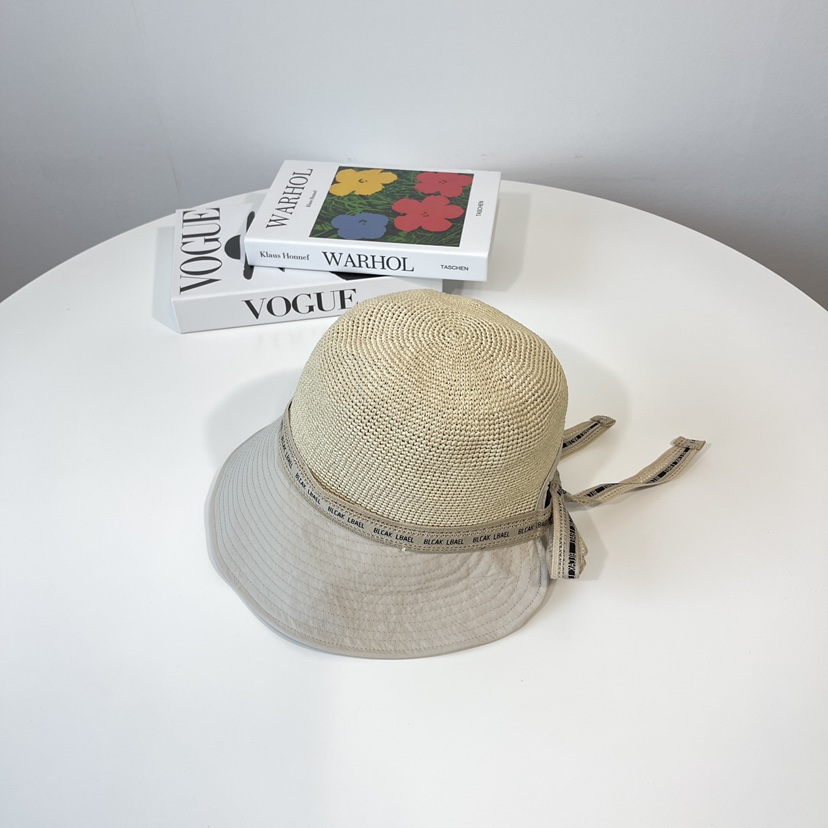 LOVELY HAT韓國東大門代購女裝新品26夏季熱賣人氣休閑帽子LOVELY HAT帽子圖色4