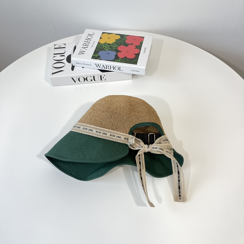 LOVELY HAT韓國東大門代購女裝新品26夏季熱賣人氣休閑帽子LOVELY HAT帽子圖色5