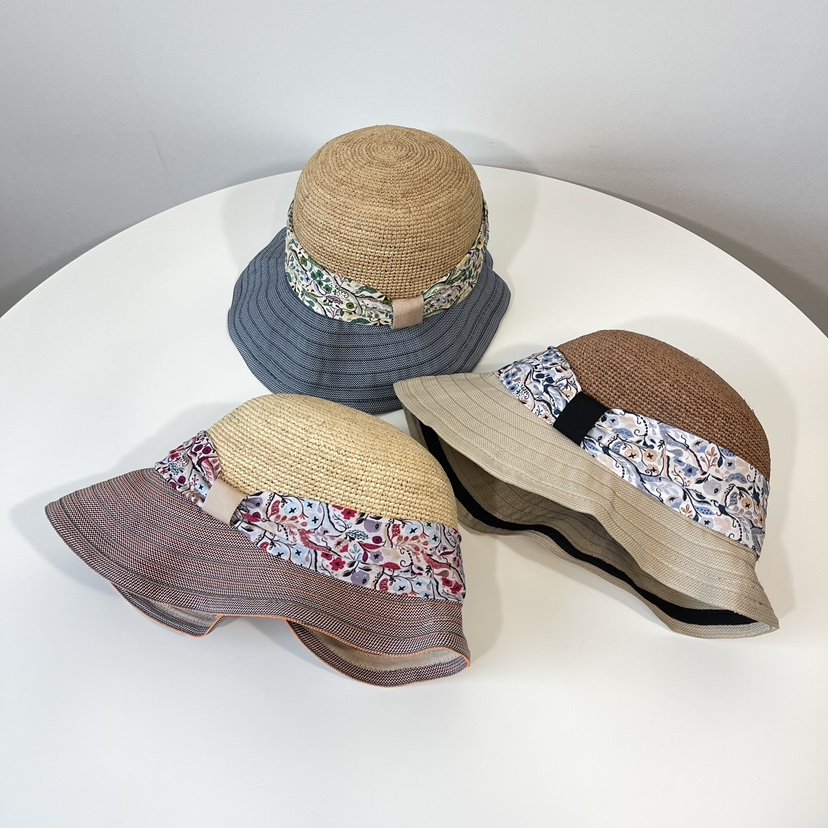 LOVELY HAT東大門實拍韓國女士新品職業時尚26春夏熱賣帽子LOVELY HAT帽子