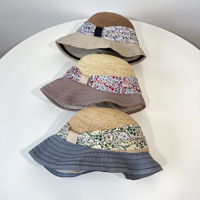 LOVELY HAT東大門實拍韓國女士新品職業時尚26春夏熱賣帽子LOVELY HAT帽子