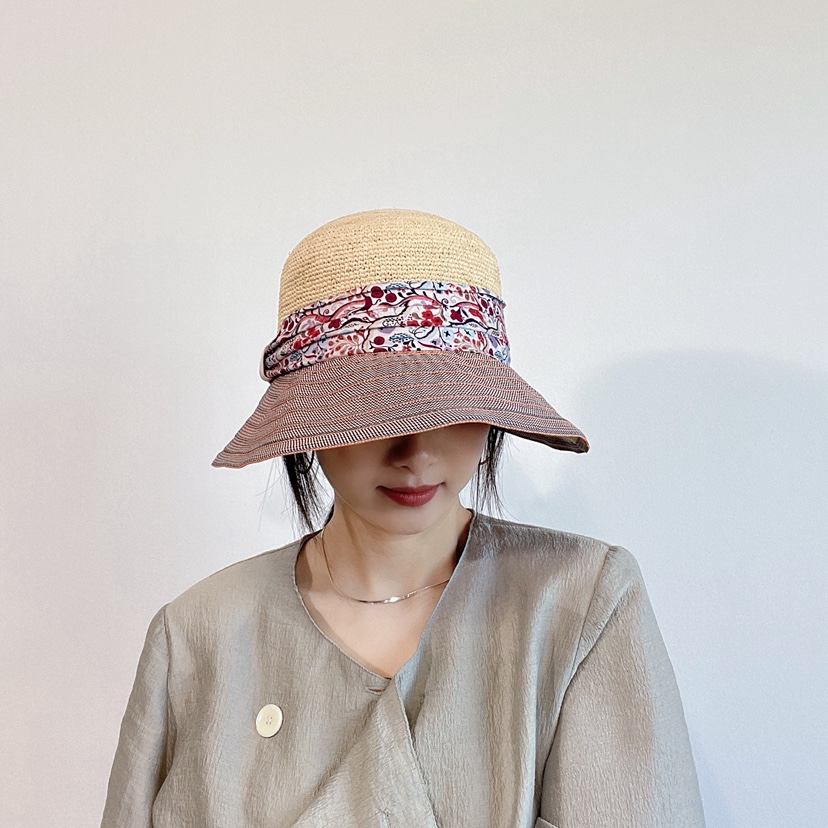 LOVELY HAT東大門實拍韓國女士新品職業時尚26春夏熱賣帽子LOVELY HAT帽子