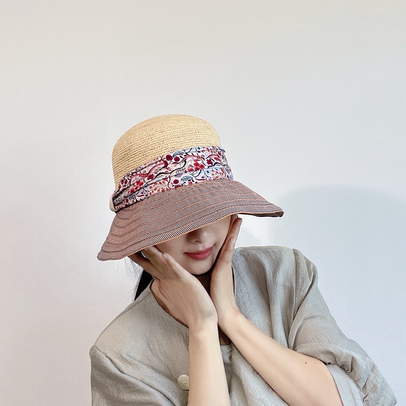 LOVELY HAT東大門實拍韓國女士新品職業時尚26春夏熱賣帽子LOVELY HAT帽子