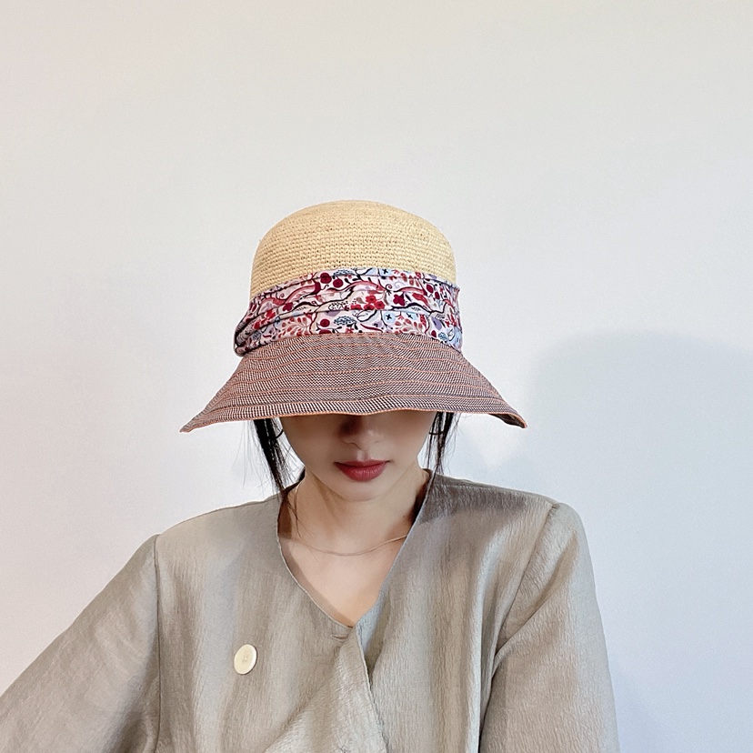 LOVELY HAT東大門實拍韓國女士新品職業時尚26春夏熱賣帽子LOVELY HAT帽子