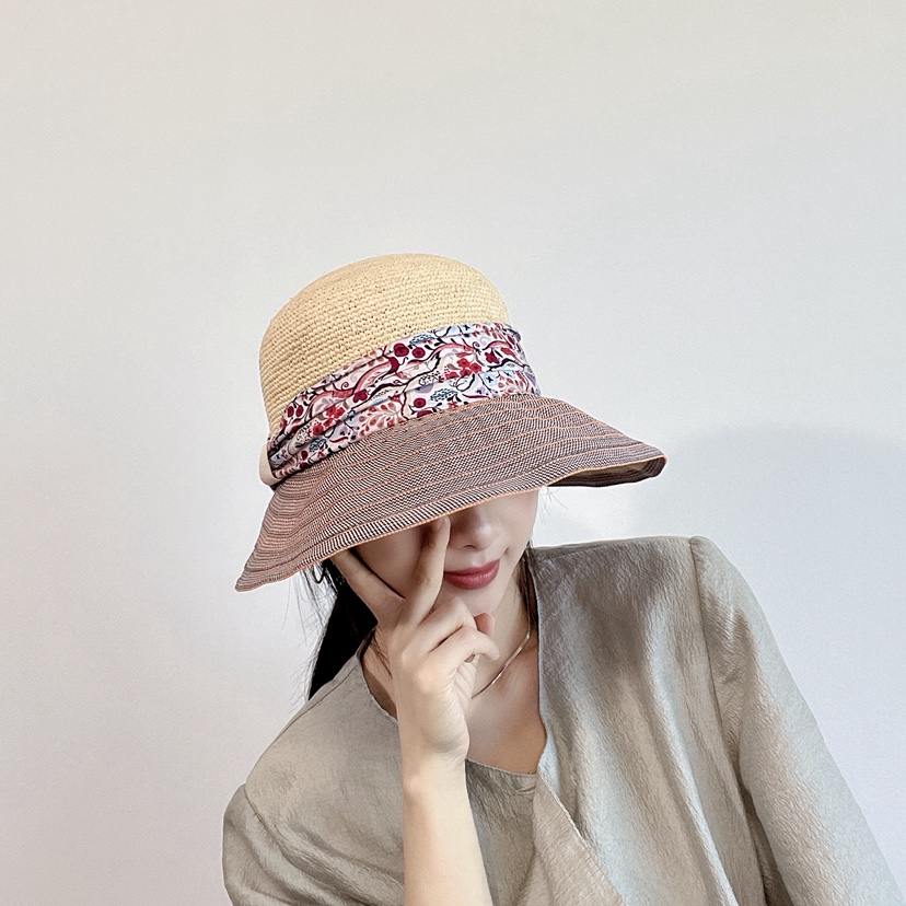 LOVELY HAT東大門實拍韓國女士新品職業時尚26春夏熱賣帽子LOVELY HAT帽子