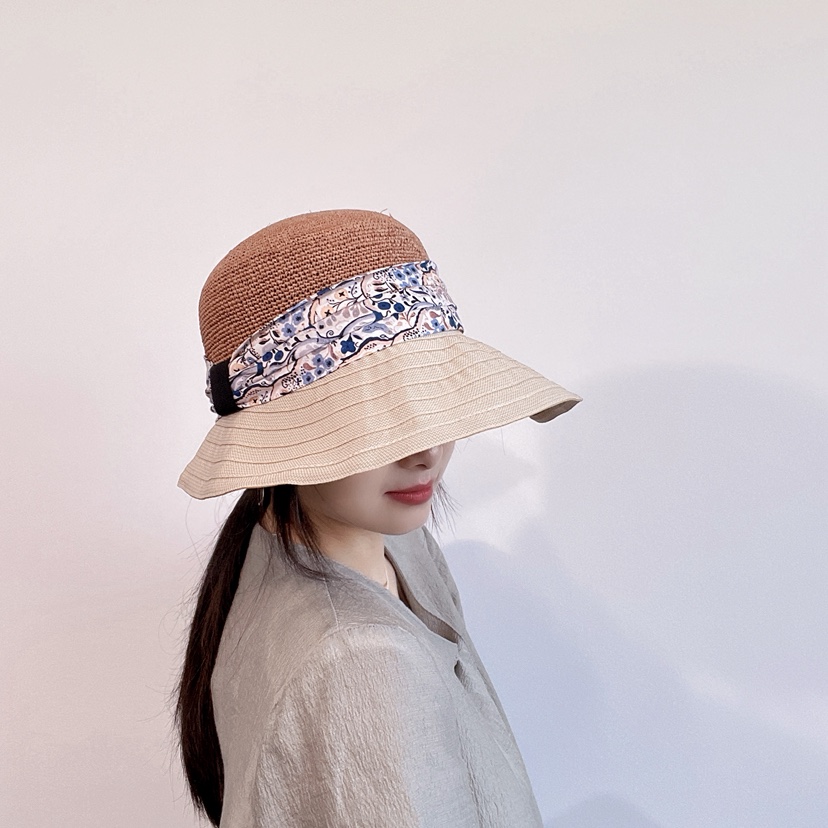 LOVELY HAT東大門實拍韓國女士新品職業時尚26春夏熱賣帽子LOVELY HAT帽子