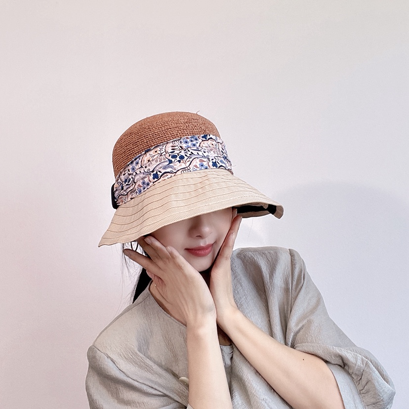 LOVELY HAT東大門實拍韓國女士新品職業時尚26春夏熱賣帽子LOVELY HAT帽子