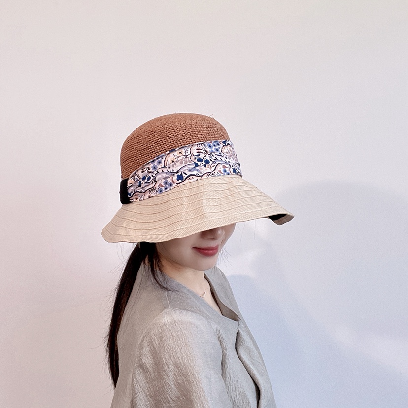 LOVELY HAT東大門實拍韓國女士新品職業時尚26春夏熱賣帽子LOVELY HAT帽子