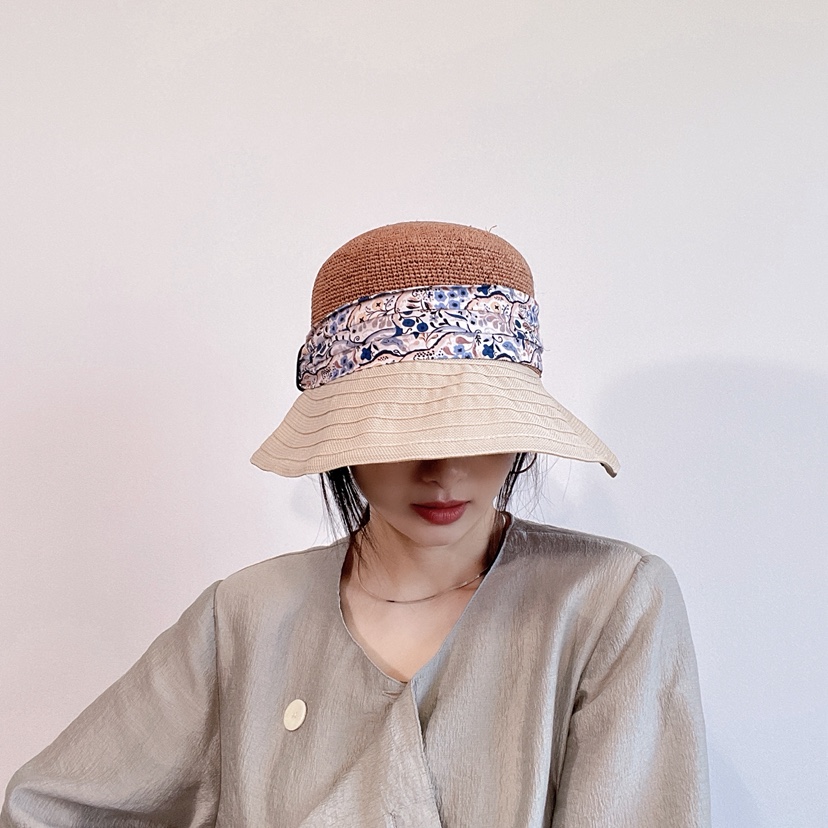 LOVELY HAT東大門實拍韓國女士新品職業時尚26春夏熱賣帽子LOVELY HAT帽子
