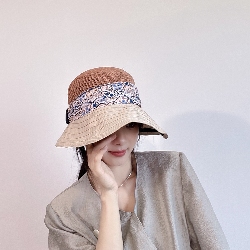 LOVELY HAT東大門實拍韓國女士新品職業時尚26春夏熱賣帽子LOVELY HAT帽子