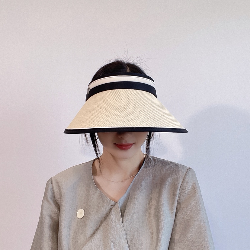LOVELY HAT韓國東大門直郵女裝新款推薦熱賣26春夏26夏季帽子LOVELY HAT帽子
