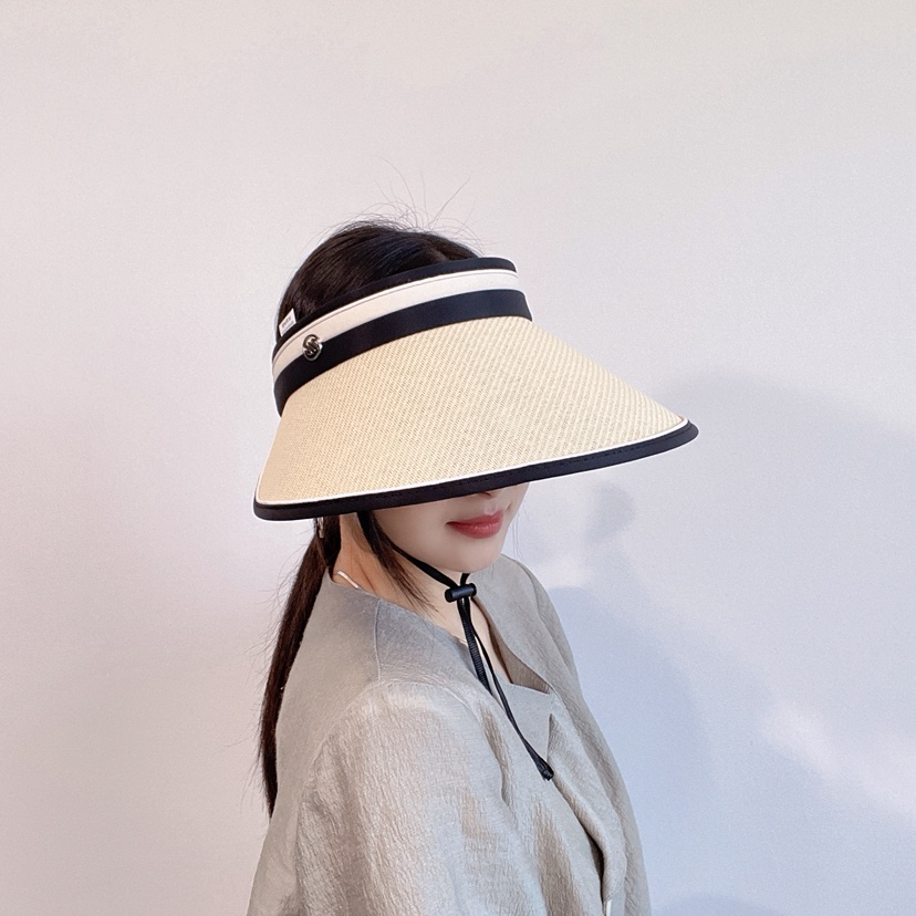 LOVELY HAT韓國東大門直郵女裝新款推薦熱賣26春夏26夏季帽子LOVELY HAT帽子