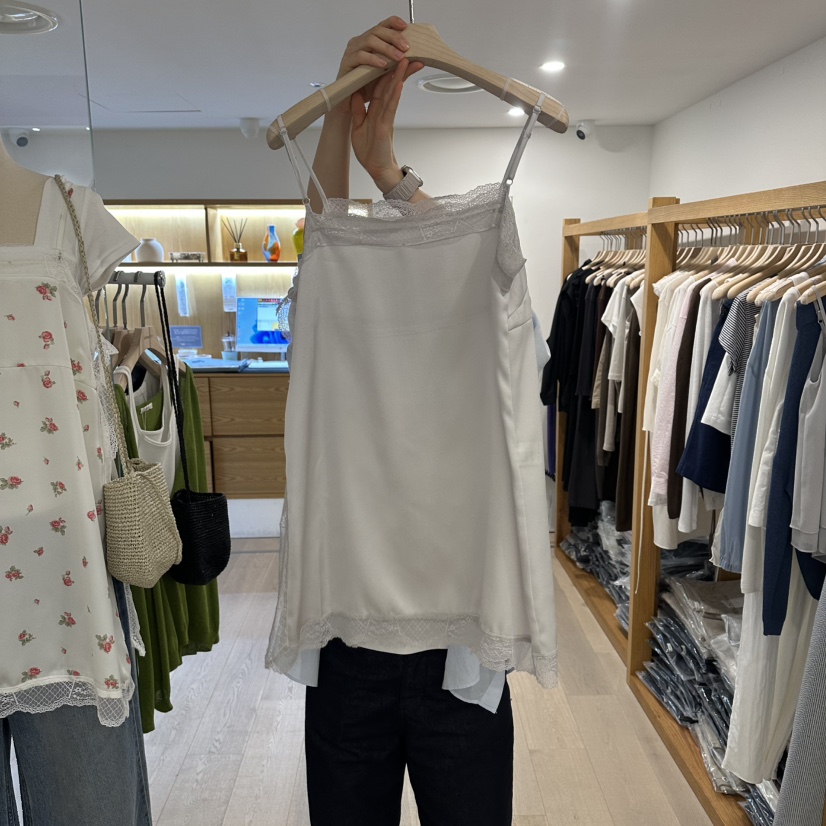 ROUNDER韓國代購女裝新品推薦人氣職業熱賣連衣裙不含內搭ROUNDER連衣裙