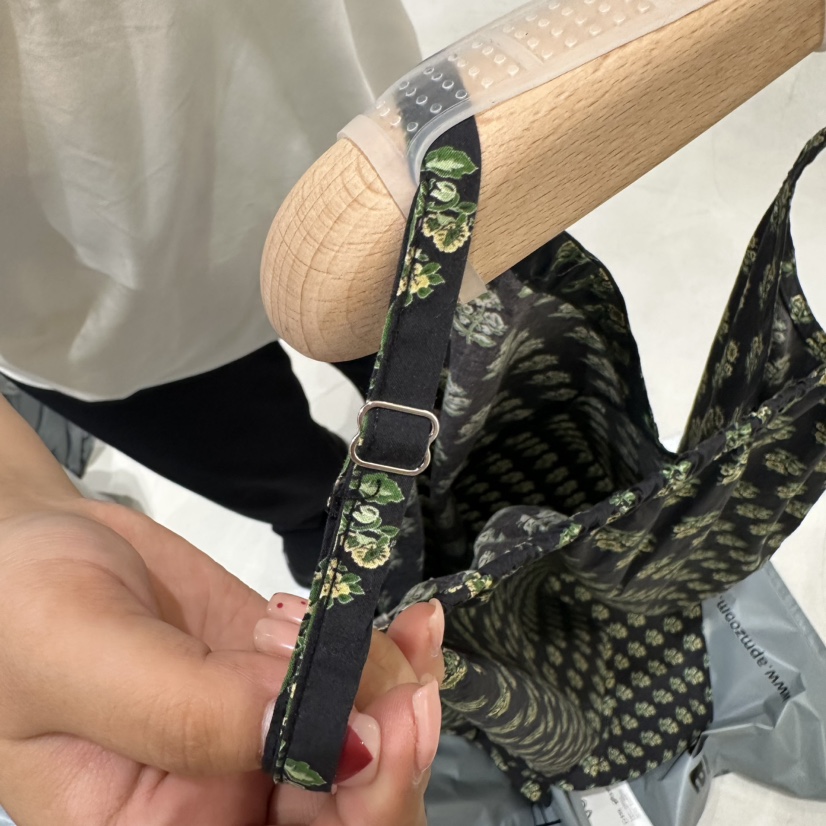 DELI JENNY韓國代購女裝新款職業推薦26夏季熱賣人氣連衣裙DELI JENNY連衣裙