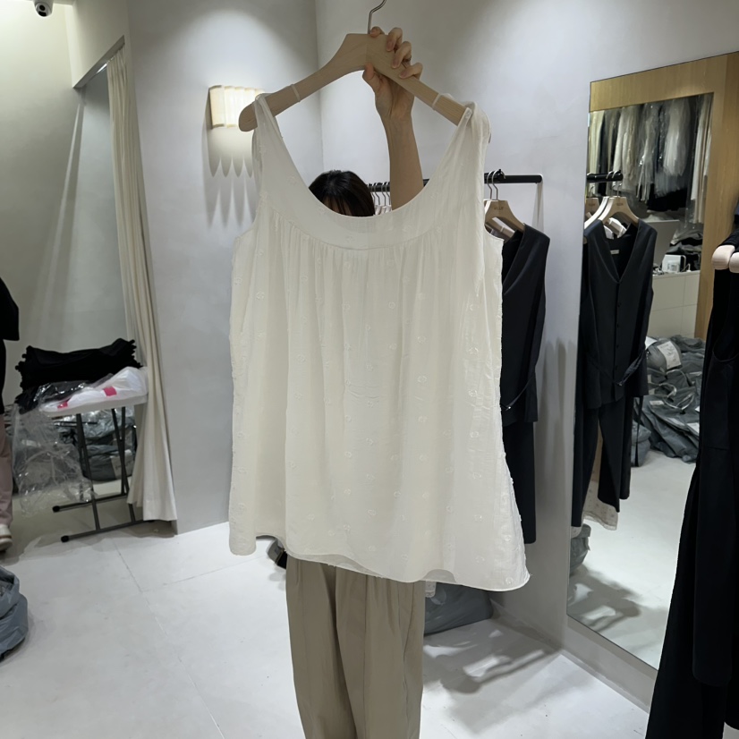 MILLIF韓國東大門直郵女士新品推薦人氣熱賣連衣裙吊帶裙MILLIF連衣裙