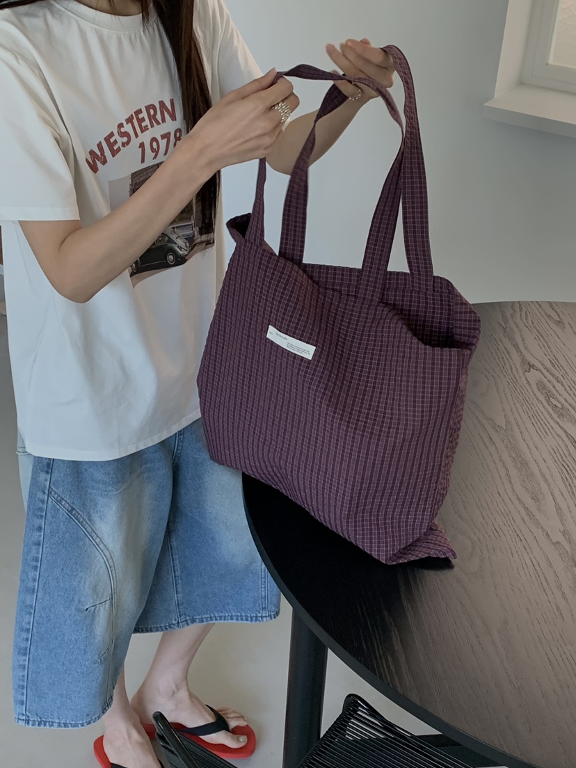 RIVER RAIN韓國東大門代購女士新品人氣推薦26夏季單肩斜跨包RIVER RAIN單肩/斜跨包